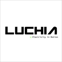 Luchia Electricity in Motion SL logo - Similar company to Iludec