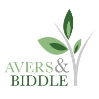 Avers & Biddle Counseling Associates LLC logo - Similar company to Tippetts/Weaver Architects