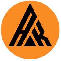 AK Innovative Design logo - Similar company to Ak Innovative Design Solution