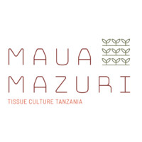 Maua Mazuri logo - Similar company to Lm Advisory