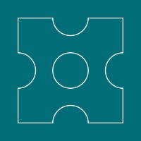 36 Crime logo - Similar company to 36 Stone