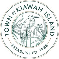 Town of Kiawah Island logo - Similar company to Anniemac Home Mortgage / Homecomings Team
