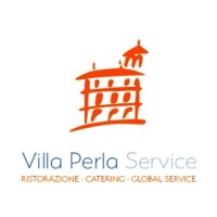 VILLA PERLA SERVICE logo - Similar company to Studio Aps S.R.L.