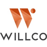 Willco logo - Similar company to Tsebo Rapid Nigeria Limited