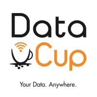 DATACUP.IO logo - Similar company to Mind And Go