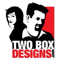 Two Box Designs