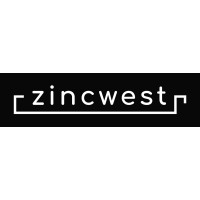 ZincWest logo - Similar company to Dfr Roofing Ltd