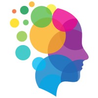 Future Sights logo - Similar company to Exit Advisory Group