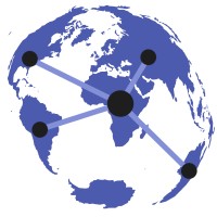 PyPSA meets Earth logo - Similar company to Solardemia