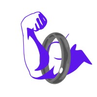 MyoGuard logo - Similar company to Mun Course