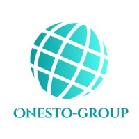Onesto-Group Ltd logo - Similar company to Kwbazzar