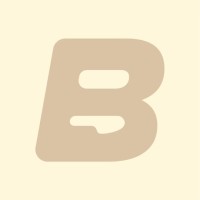 Butterknife logo - Similar company to Rf Studio53