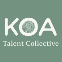 Koa Talent Collective