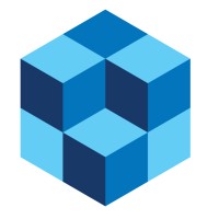 PCMA Advanced Pain Medicine and Wellness Center @ Seven Fields logo - Similar company to Cispoly