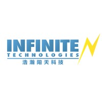 Infinite-N vape manufacturer logo - Similar company to Dirtyvapist