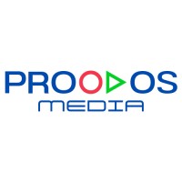 Proodos Media logo - Similar company to Mnm Costablanca | Real Estate Agent Denia