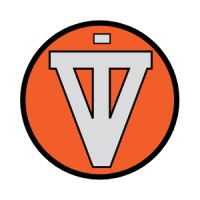 Veldkamp Infra Totaal BV logo - Similar company to Wolfkamp Dakxpert En Zinkwerk B.V.