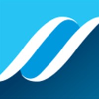 Seagate Suites, LLC logo - Similar company to Covelli Capital, Llc