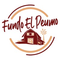Fundo El Peumo logo - Similar company to Importadora Durbán