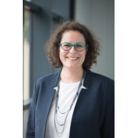 emploi.coach logo - Similar company to Emploi Coach