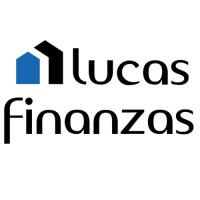 Lucas Finanzas / Inversión Inmobiliaria logo - Similar company to Lares Chile