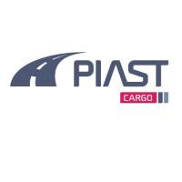 Piast Cargo Transport Sp. z o.o. logo - Similar company to Cordis Logistics