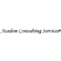 Academ Consulting Services