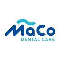 Maco international