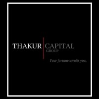 Thakur Capital Group logo - Similar company to Altergain