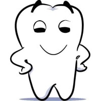 AUC Dental logo - Similar company to Parabo Press