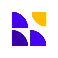 Hylark logo - Similar company to Not Actively Looking