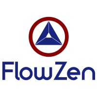 Flow Athletics, LLC logo - Similar company to Godirek