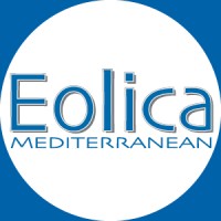 Eolica Mediterranean logo - Similar company to Geofit Project Eu