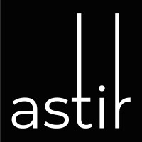 Astir