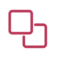 MAGUTNA logo - Similar company to Kimera Studio