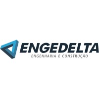 ENGEDELTA ENGENHARIA E CONSTRUÇÃO LTDA. logo - Similar company to Engepar