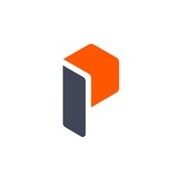 Promech Technological Solutions logo - Similar company to Promech Academy