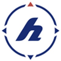 Hartmann Group logo - Similar company to Hartmann Global It