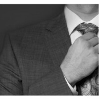 Gleneagles Consultants Limited