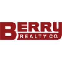 Berry Realty Company