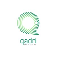 Qadri Solutions