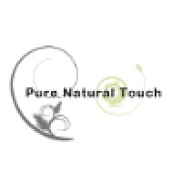 Pure Natural Touch Llc