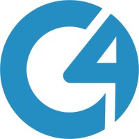 C4 Social - DTC Digital Marketing Growth Agency logo - Similar company to Retention Commerce