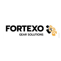 Fortexo logo - Similar company to Fortexo