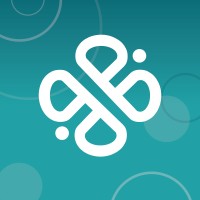 LiLi App logo - Similar company to Seedcode Sv