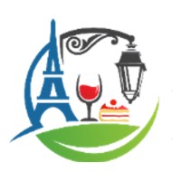 Das Beste in Frankreich logo - Similar company to France Decouverte