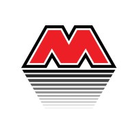 Bob Moore Construction logo - Similar company to Peinado Construction