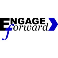 Engage Forward logo - Similar company to Re Services
