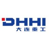 DHHI Brasil logo - Similar company to Engineering Experts