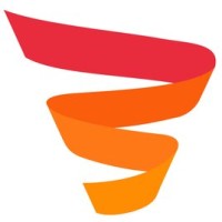 AQUISO sales solutions GmbH logo - Similar company to Vertriebsfrei